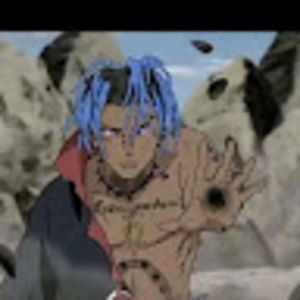 Meet your Posher, Vincent